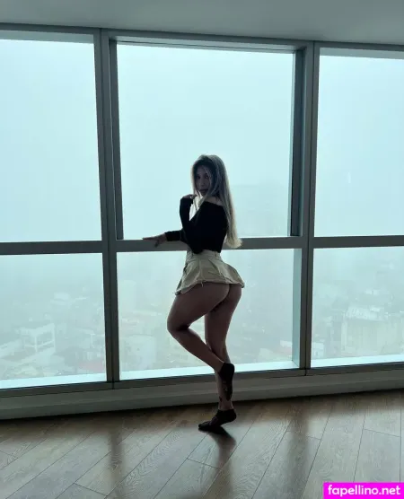 Maleferrofree OnlyFans Thumbnail #V5XO9U98J4