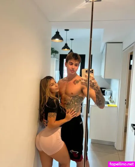 Maleferrofree OnlyFans Thumbnail #uGh9lOF9GE