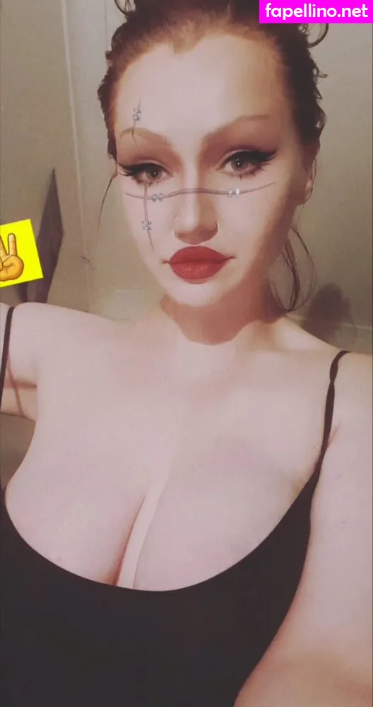 Downblouse, English girl with big natural tits. ðŸ‡¬ðŸ‡§, Maleficence  / Antid0ll  / loompea nipslips Nude Leaked OnlyFans Photo #v8Qq5zSiCP