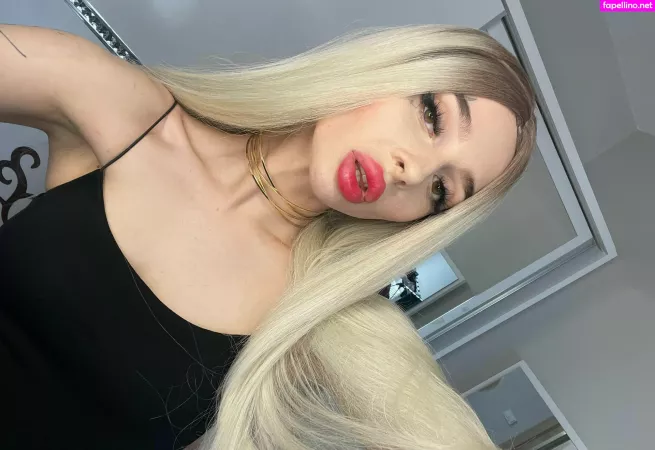 Maleficenta69 OnlyFans Thumbnail #1Qd8BH4Sna