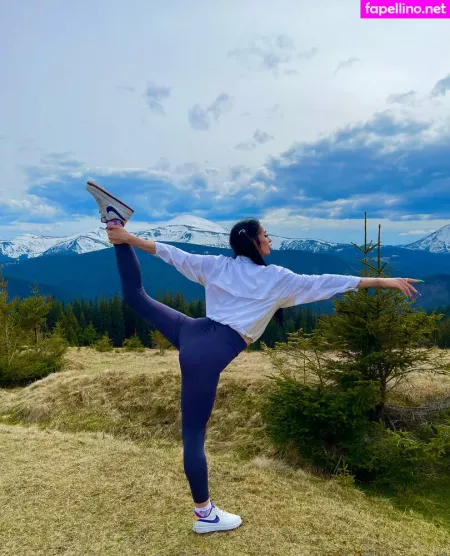 Maleficenta69 OnlyFans Thumbnail #9QrbtT880Q