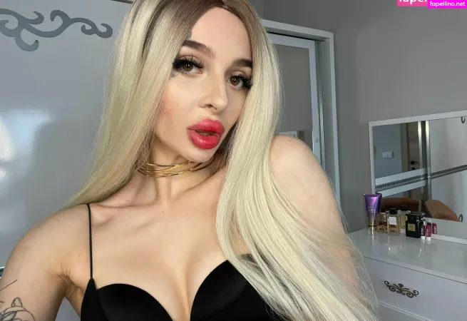 Maleficenta69 OnlyFans Thumbnail #BRLIZZe3xb