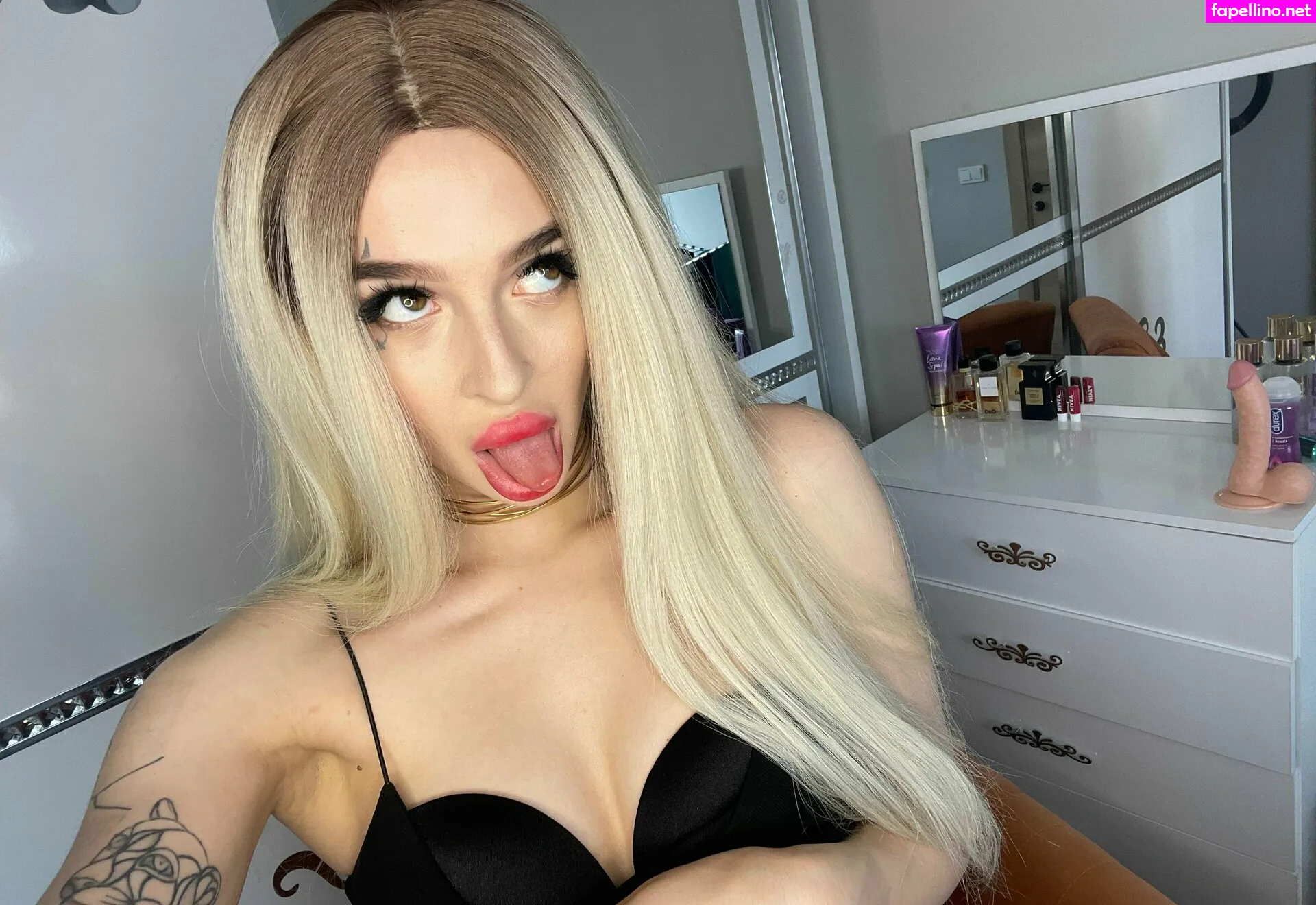 maleficenta69, maleficenta96 Nude Leaked OnlyFans Photo #IToMYbYs6f