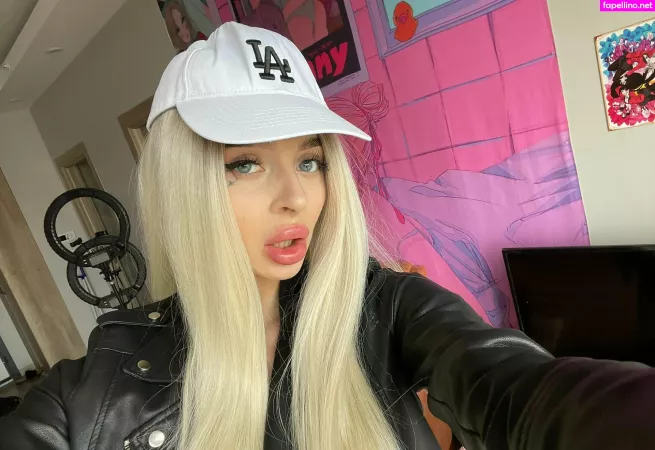 Maleficenta69 OnlyFans Thumbnail #MrHIkQCxRe