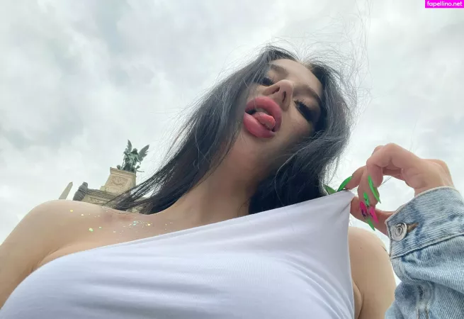 Maleficenta69 OnlyFans Thumbnail #PSOOuv7LBk