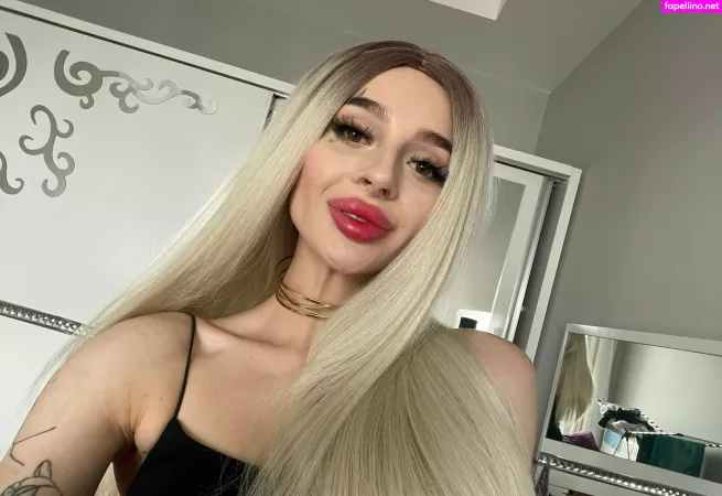 Maleficenta69 OnlyFans Thumbnail #U04oX7NhNY