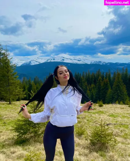 Maleficenta69 OnlyFans Thumbnail #UBYJzRxRkD