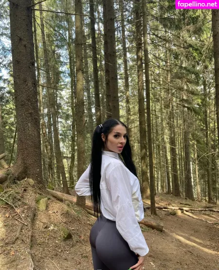 Maleficenta69 OnlyFans Thumbnail #Xeq5BMISRK