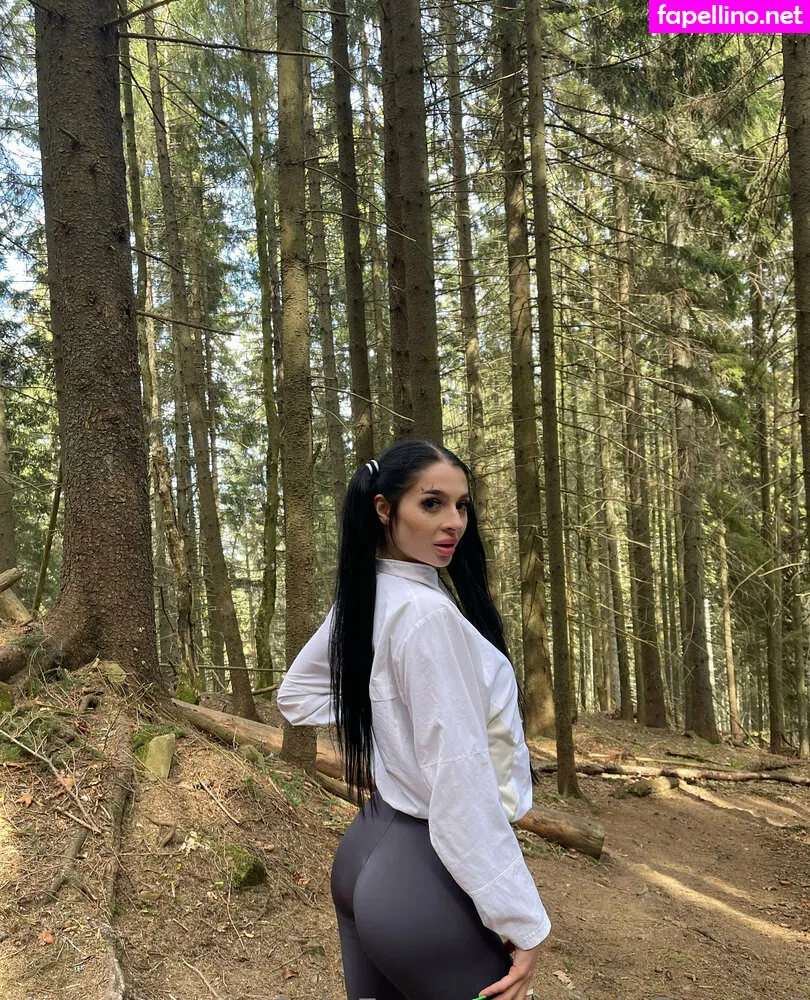 maleficenta69, maleficenta96 Nude Leaked OnlyFans Photo #Xeq5BMISRK