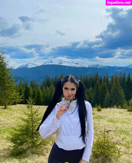 Maleficenta69 OnlyFans Thumbnail #YHXZxdcMOg