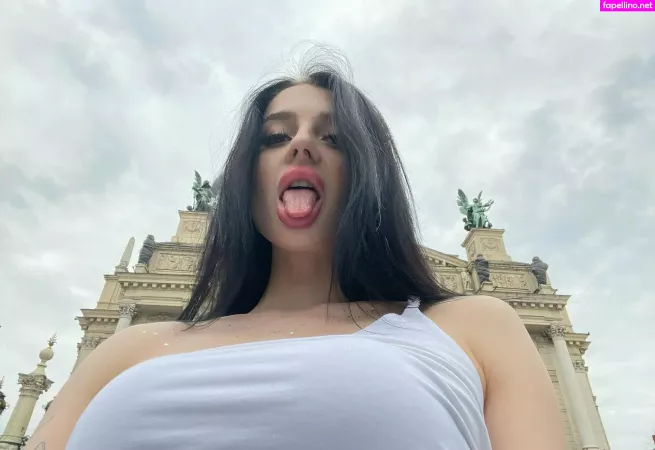Maleficenta69 OnlyFans Thumbnail #Z1rDPRvEu3
