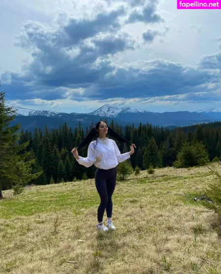 Maleficenta69 OnlyFans Thumbnail #a2AtmrLSxF