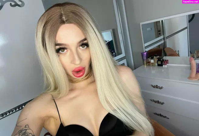 Maleficenta69 OnlyFans Thumbnail #diWNdDmD1p