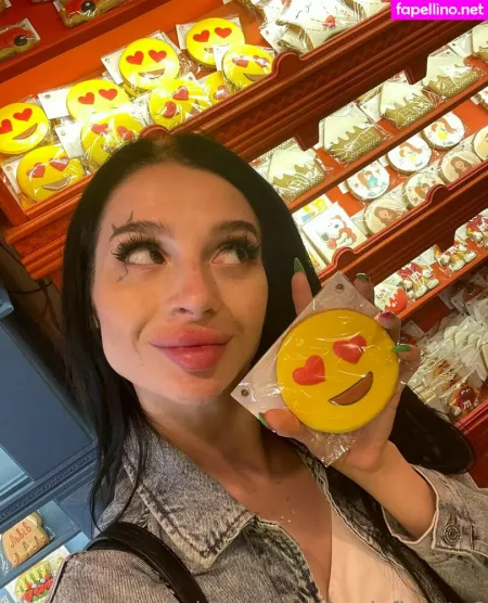 Maleficenta69 OnlyFans Thumbnail #gSLBbrexUz