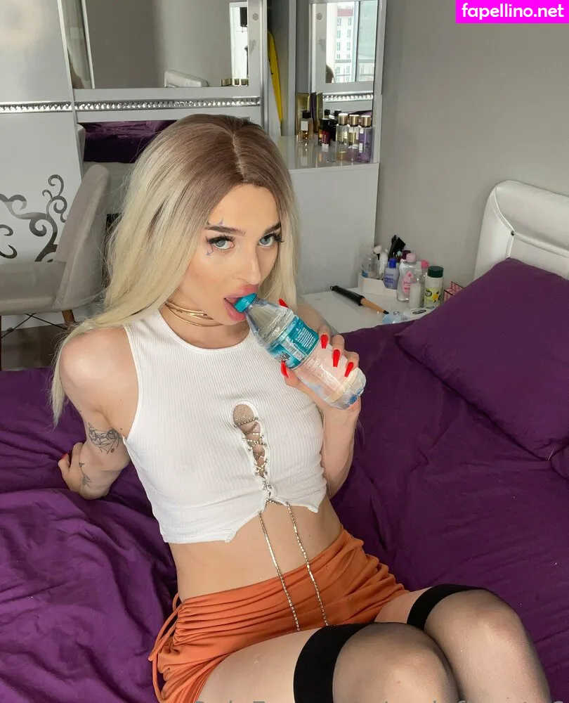 maleficenta69, maleficenta96 Nude Leaked OnlyFans Photo #n8AON0gbfg