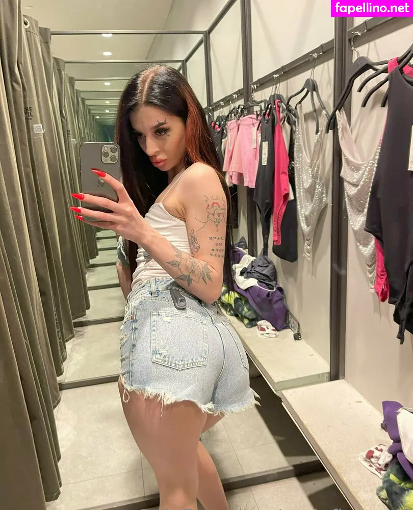 maleficenta69, maleficenta96 Nude Leaked OnlyFans Photo #nDJpUSDDqO