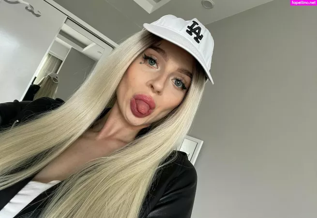 Maleficenta69 OnlyFans Thumbnail #rwOAEYBcl9