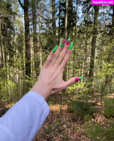 Maleficenta69 OnlyFans Thumbnail #zUN2PE7lRN