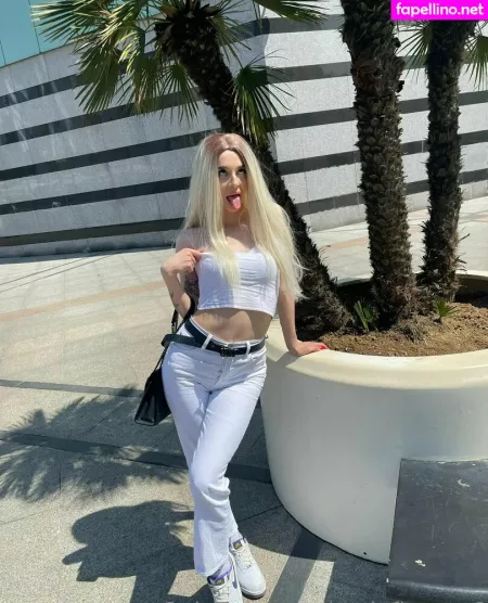 Maleficenta69 OnlyFans Thumbnail #zqVJa71lef