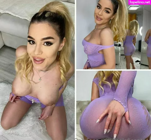 Maleficentaa OnlyFans Thumbnail #9NU3RDSc46