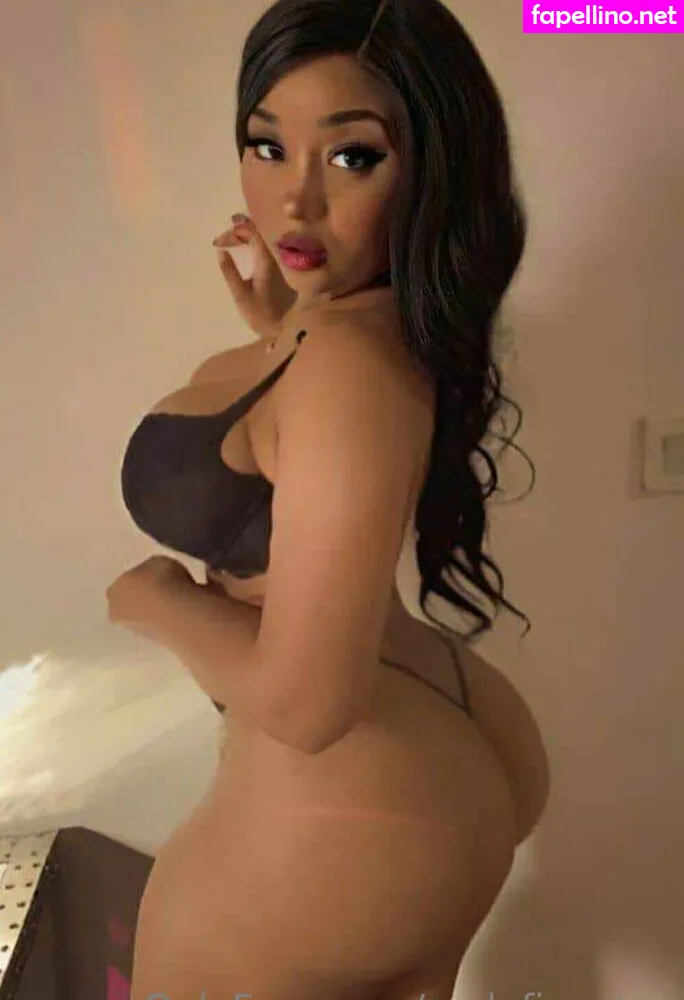 disneymaleficent, maleficentaa Nude Leaked OnlyFans Photo #C873Z6Bk1c