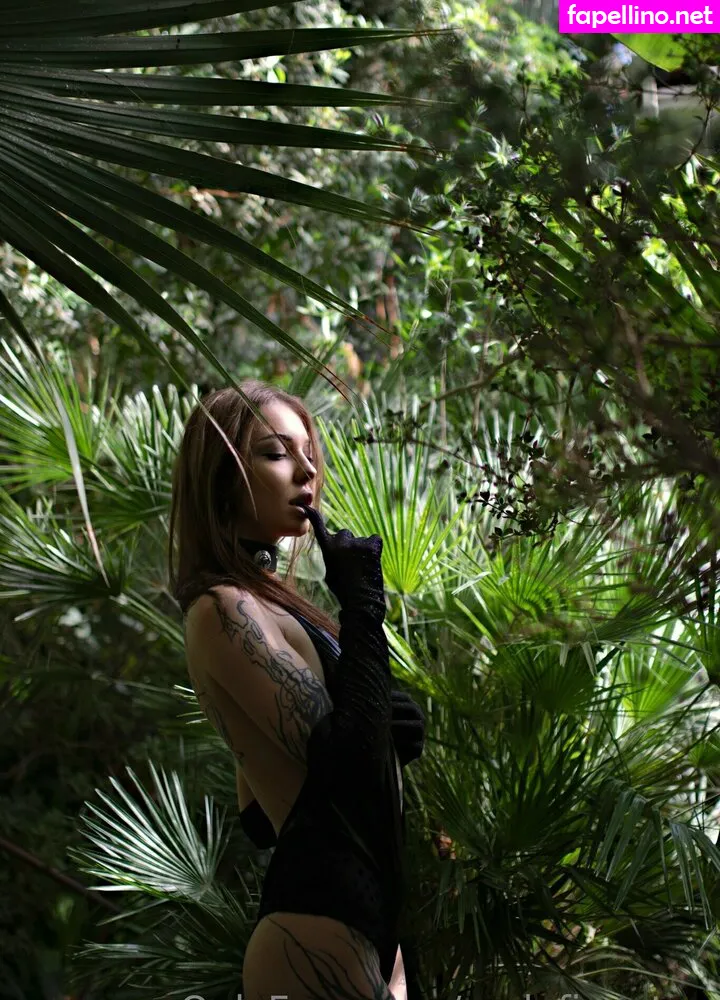 disneymaleficent, maleficentaa Nude Leaked OnlyFans Photo #GaFwuQ75Pb