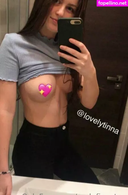 Maleficentaa OnlyFans Thumbnail #HBiUYy0Sp7