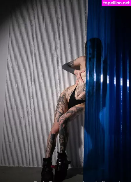 Maleficentaa OnlyFans Thumbnail #KVLwB1RBE3