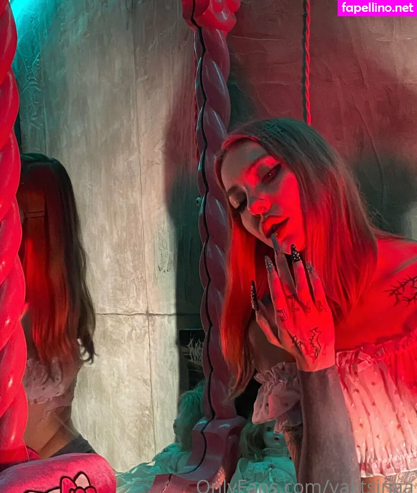 disneymaleficent, maleficentaa Nude Leaked OnlyFans Photo #SoGD9x7dfB