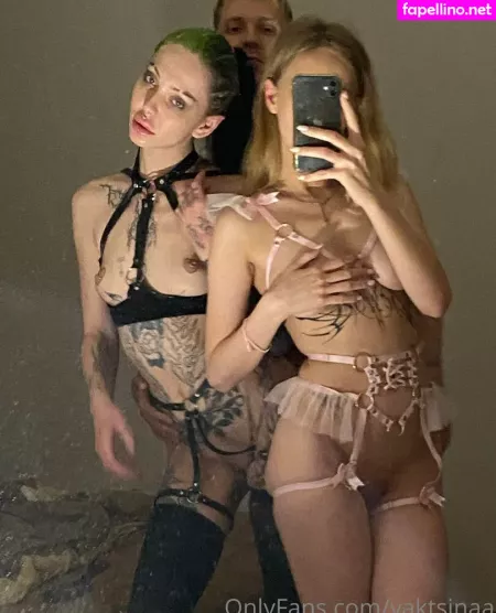 Maleficentaa OnlyFans Thumbnail #ZCP8yPmy3l