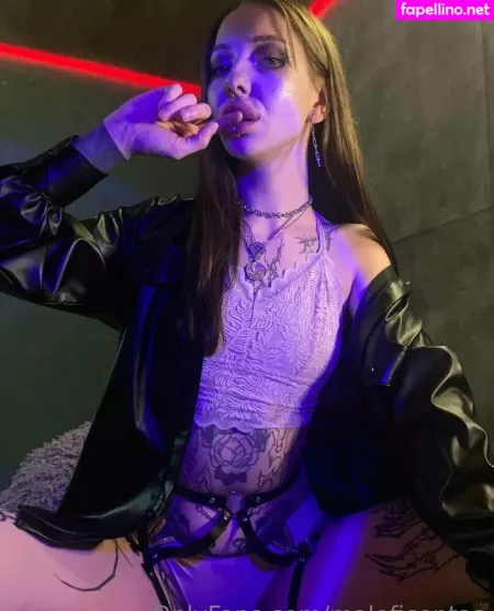 Maleficentaa OnlyFans Thumbnail #ZkxOGm3iOm