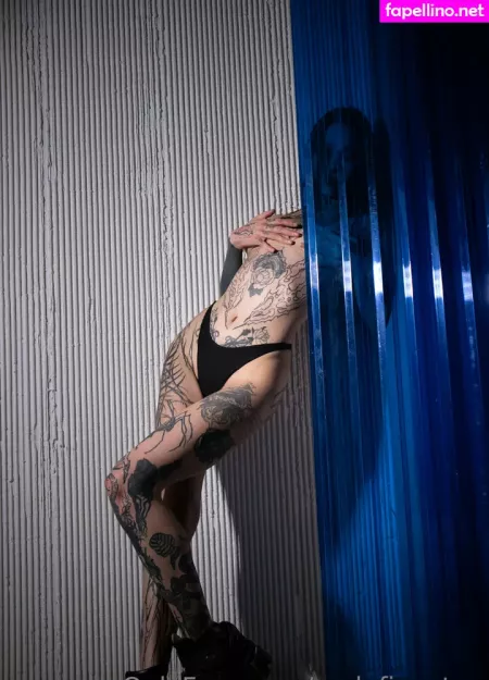 Maleficentaa OnlyFans Thumbnail #k4KafK24tb