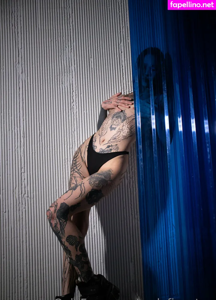 disneymaleficent, maleficentaa Nude Leaked OnlyFans Photo #k4KafK24tb