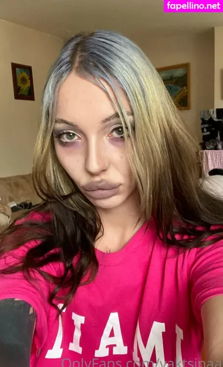 Maleficentaa OnlyFans Thumbnail #zgV5BRwxad