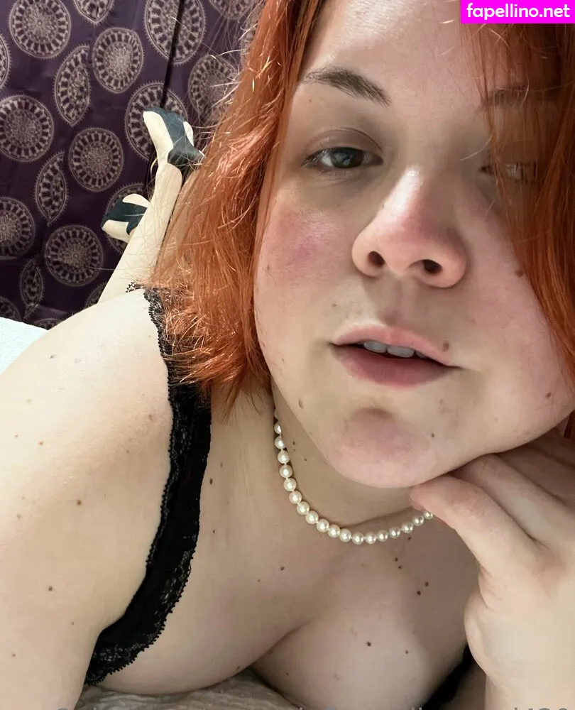 maleficentdiamond420 Nude Leaked OnlyFans Photo #227o7wVC9K