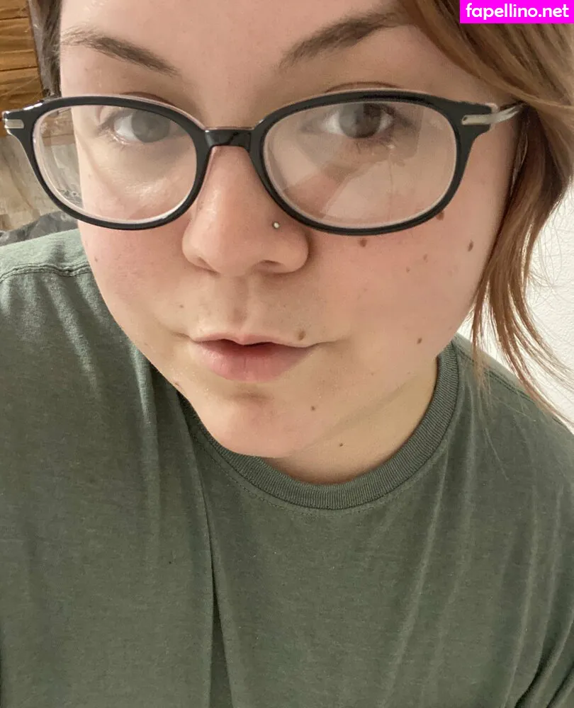 maleficentdiamond420 Nude Leaked OnlyFans Photo #4rs9RRaKnp