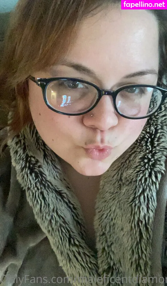 maleficentdiamond420 Nude Leaked OnlyFans Photo #AiOoAzlxIV