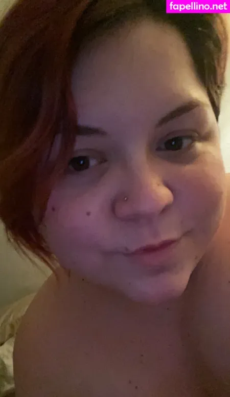 Maleficentdiamond420 OnlyFans Thumbnail #E3dqrglV2D