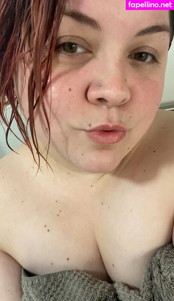 maleficentdiamond420 Nude Leaked OnlyFans Photo #MRx0MTeFpJ