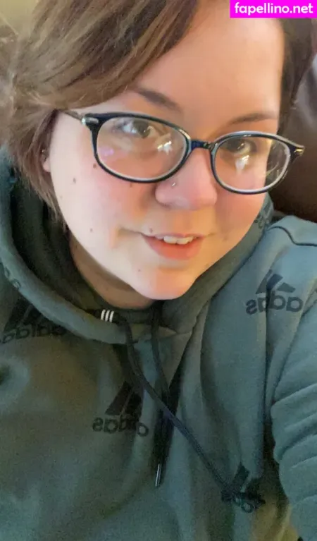 Maleficentdiamond420 OnlyFans Thumbnail #YUpnTXJ7OQ