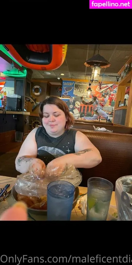 Maleficentdiamond420 OnlyFans Thumbnail #p2cZESTPfW