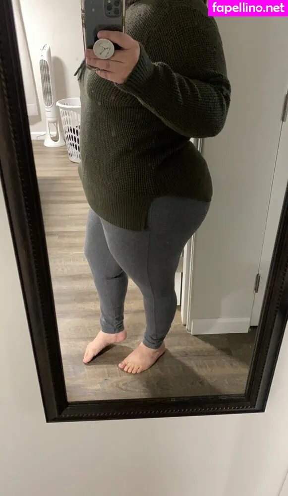 maleficentdiamond420 Nude Leaked OnlyFans Photo #tqgD892IMV