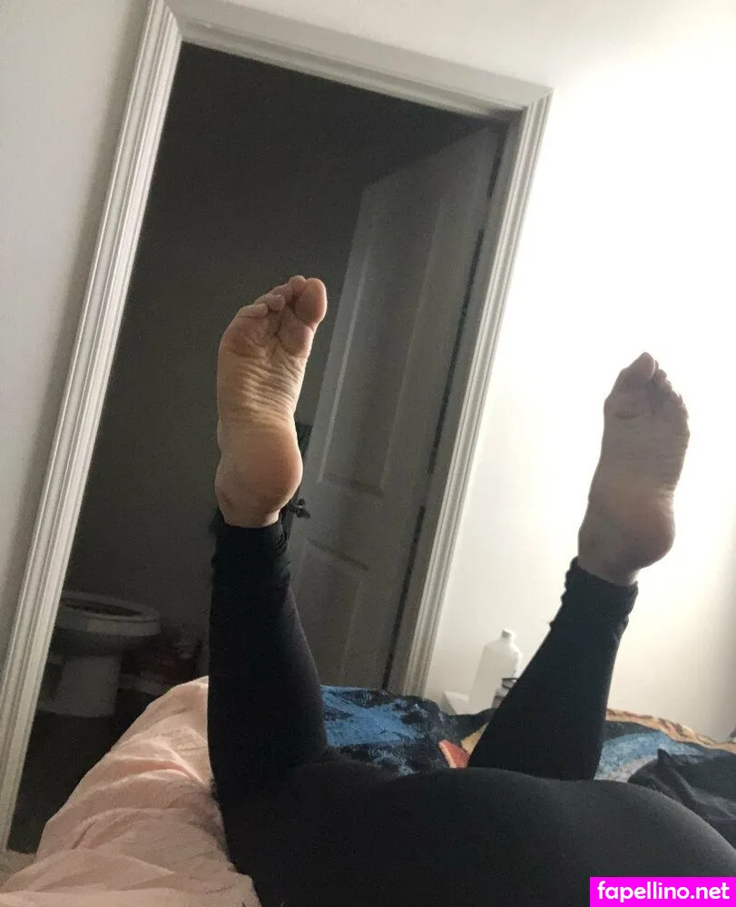 maleficentwindrunner Nude Leaked OnlyFans Photo #4B8pL6iLJx