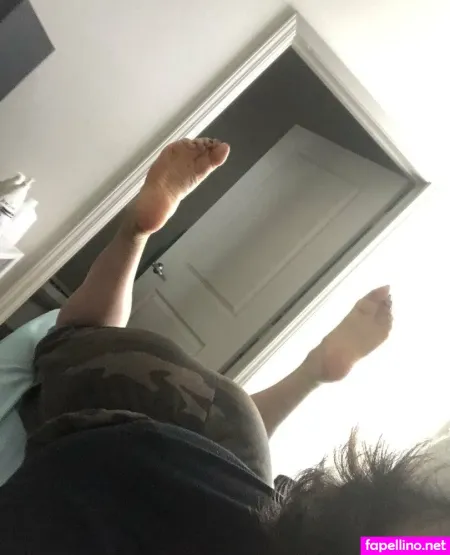 Maleficentwindrunner OnlyFans Thumbnail #FBlmQUZ0Fk