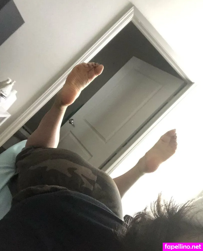 maleficentwindrunner Nude Leaked OnlyFans Photo #FBlmQUZ0Fk