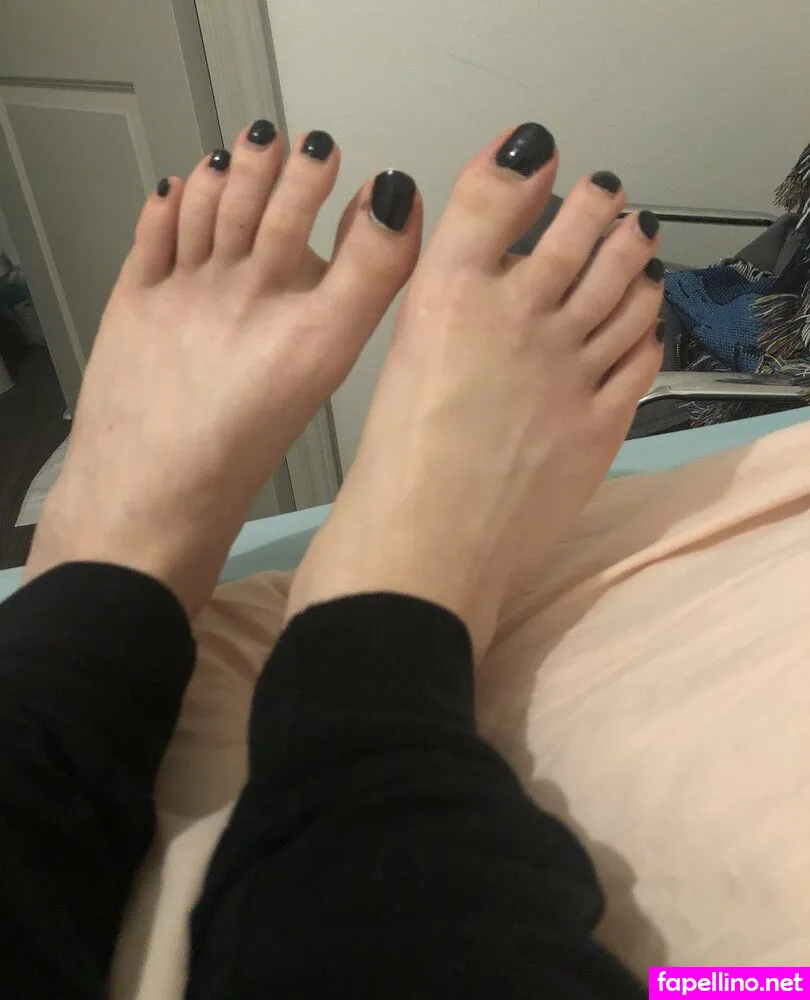 maleficentwindrunner Nude Leaked OnlyFans Photo #GaCNcsHIAO