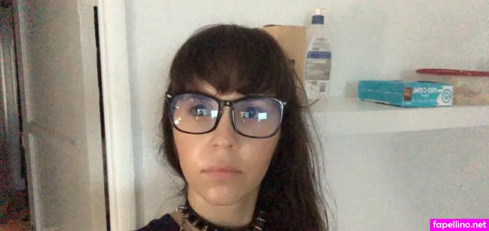 Maleficentwindrunner OnlyFans Thumbnail #LBOTfd3HqF