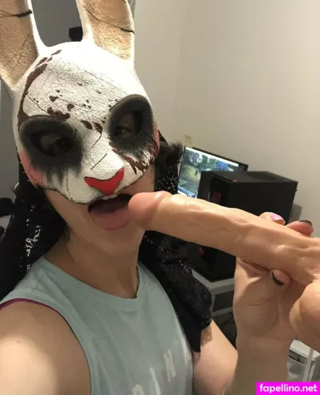 Maleficentwindrunner OnlyFans Thumbnail #Txyi8cSofO