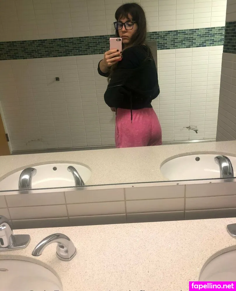 maleficentwindrunner Nude Leaked OnlyFans Photo #sFr9ZRLcJt