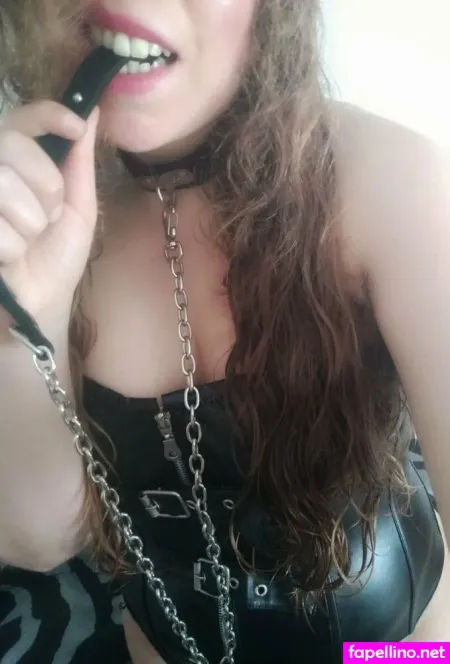 Malegrr OnlyFans Thumbnail #13s8YkJOix